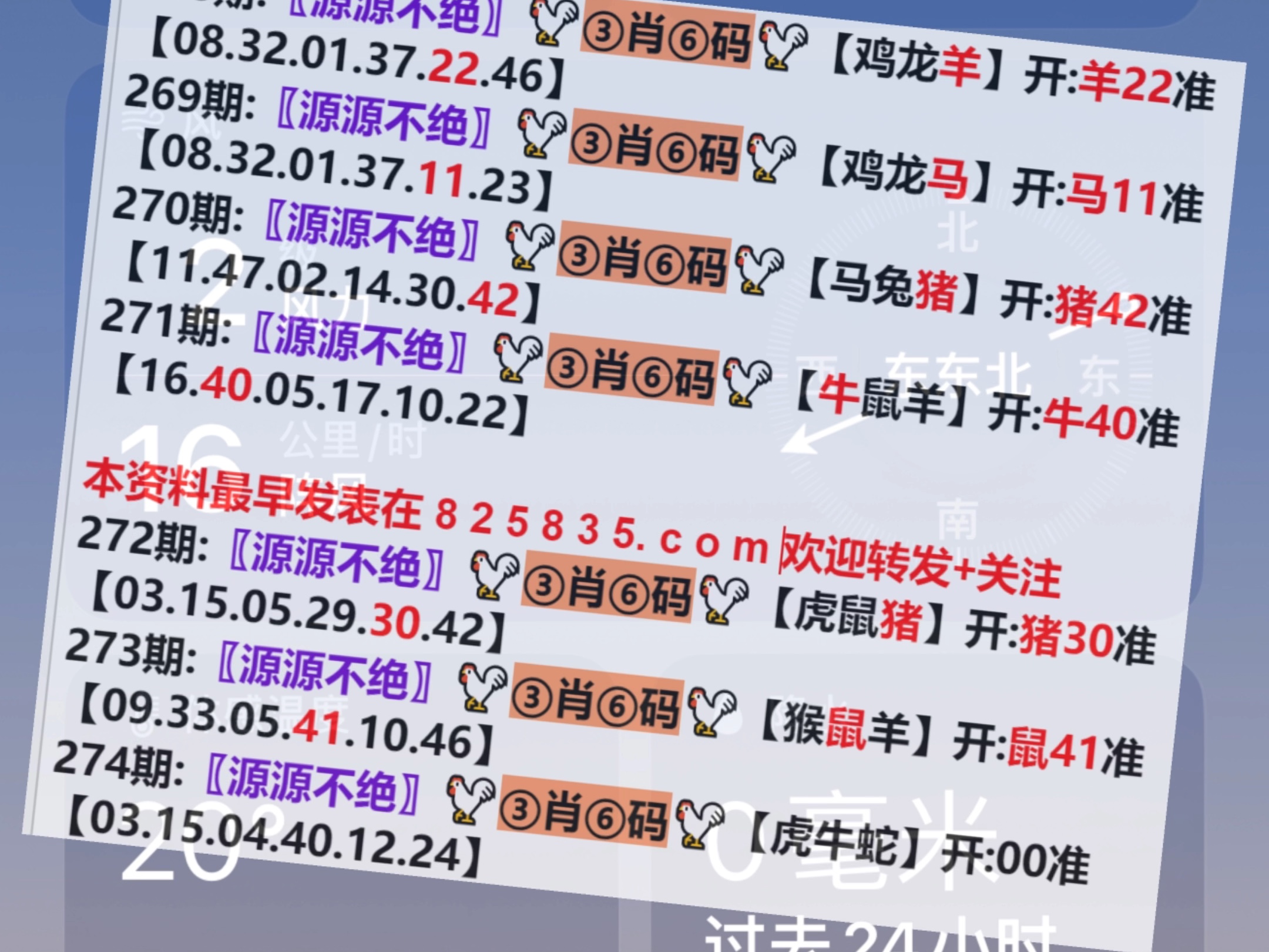 22324濠江论坛一肖一码,数据分析计划_明星版56.568