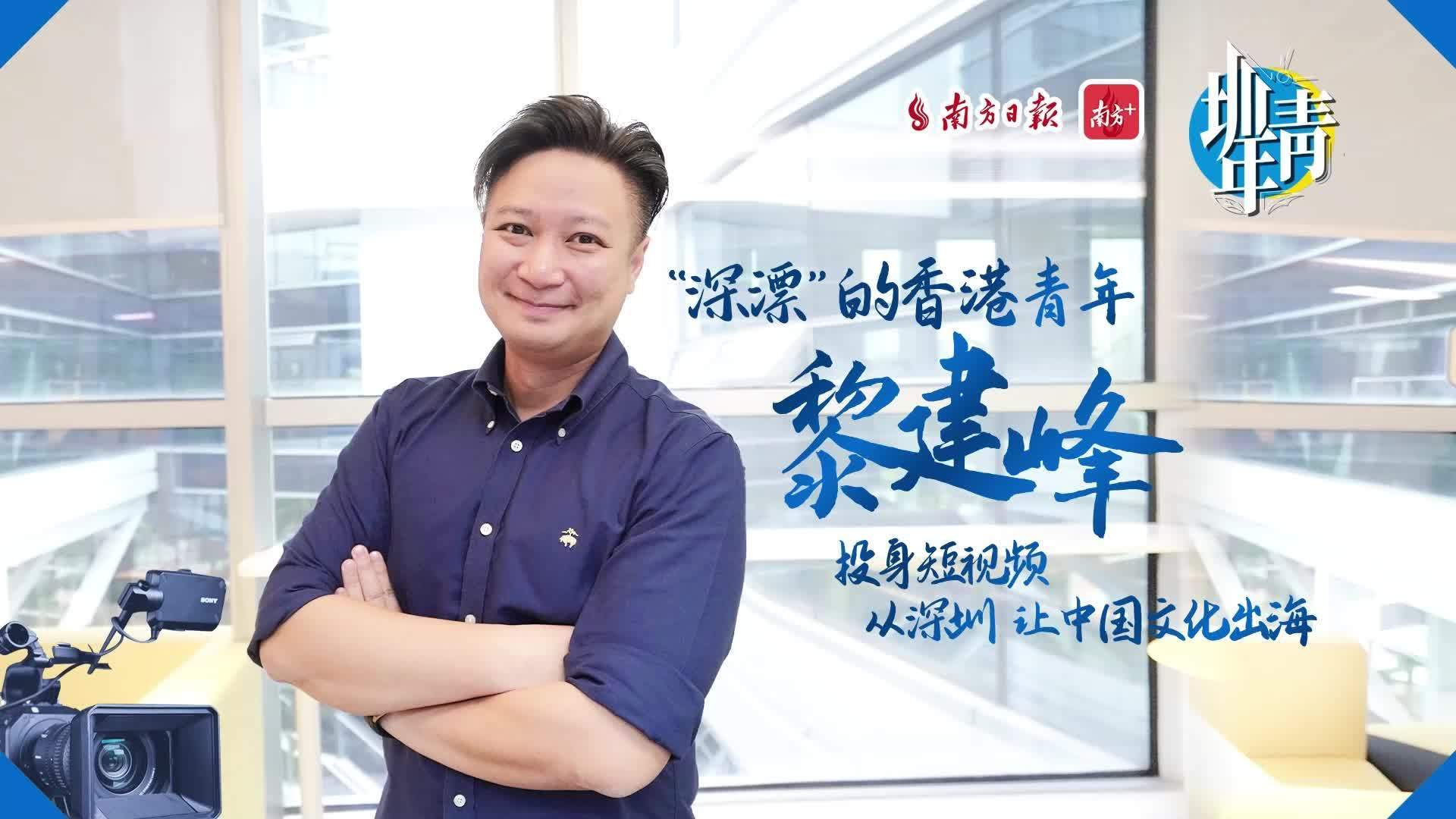 4777777最快香港开奖,数据管理策略_抗菌版9.796