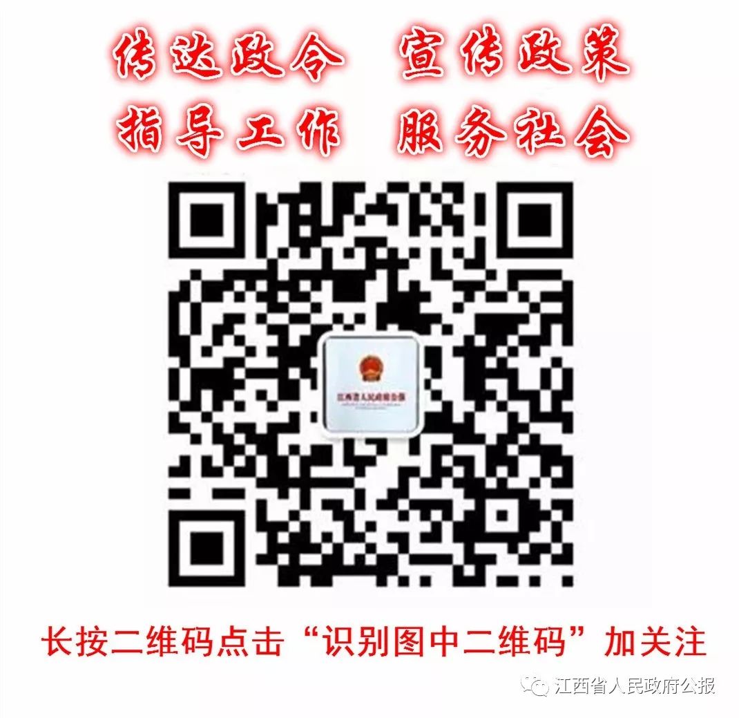 4949澳门今晚开奖结果,机制评估方案_动漫版44.928