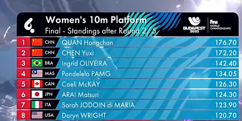 626969澳彩资料大全24期,科学解说指法律_特殊版56.331