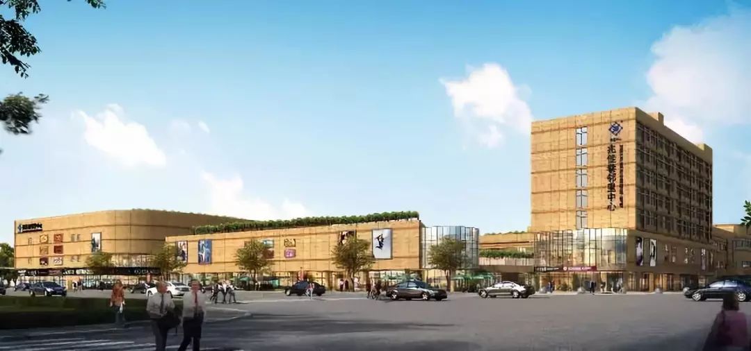 界首颖南邻里日常趣事与深厚情感最新消息揭秘