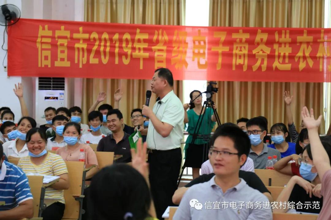 信宜东镇最新招聘信,信宜东镇最新招聘信，高科技产品引领未来，体验科技魅力，开启智能生活新篇章