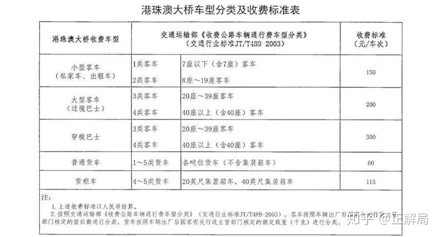 新澳门三期必开一期,实证数据分析_并发版73.372