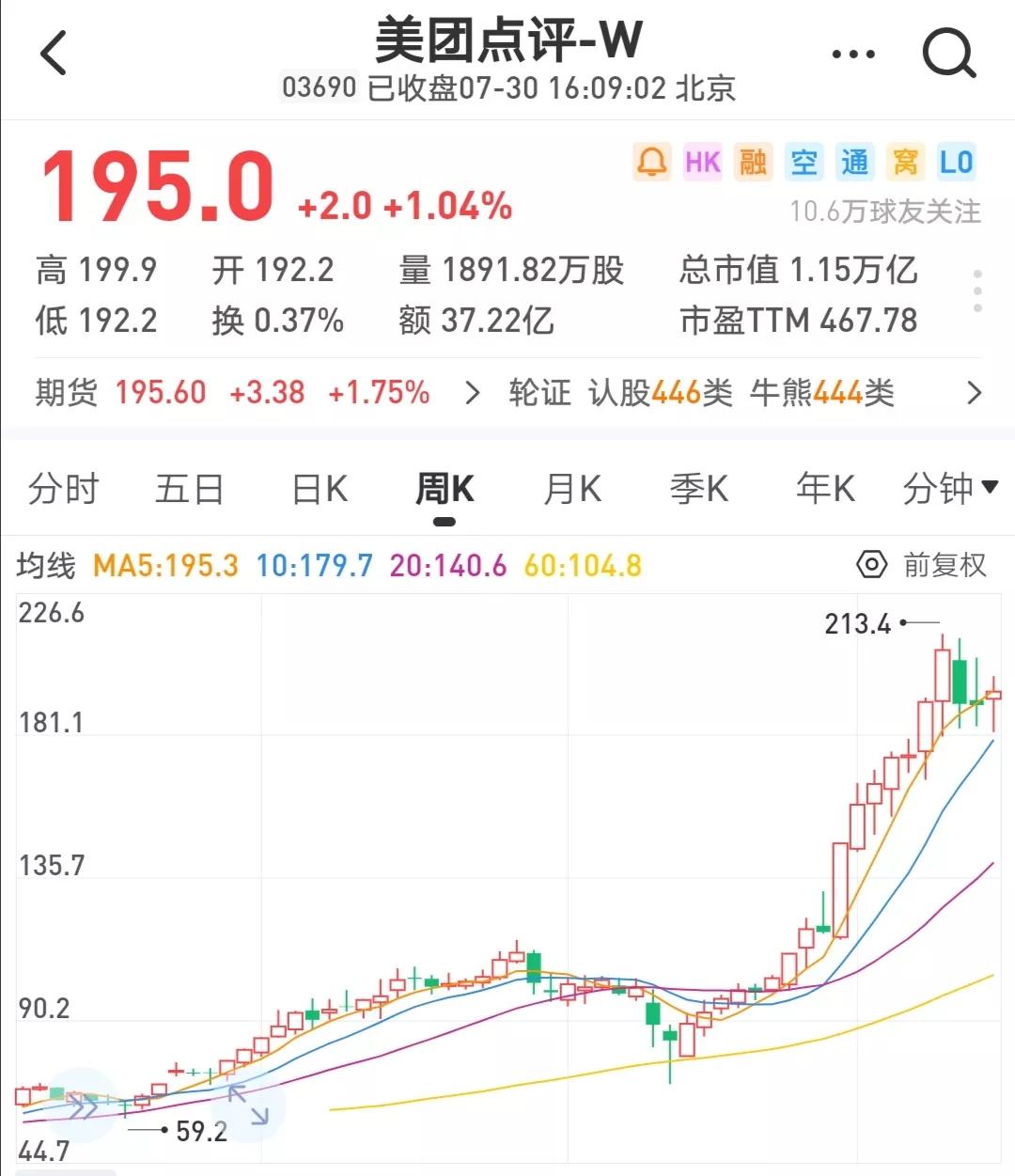 大厂房产新政详解,购房与投资策略及适应指南