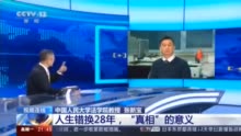 电子商务 第345页
