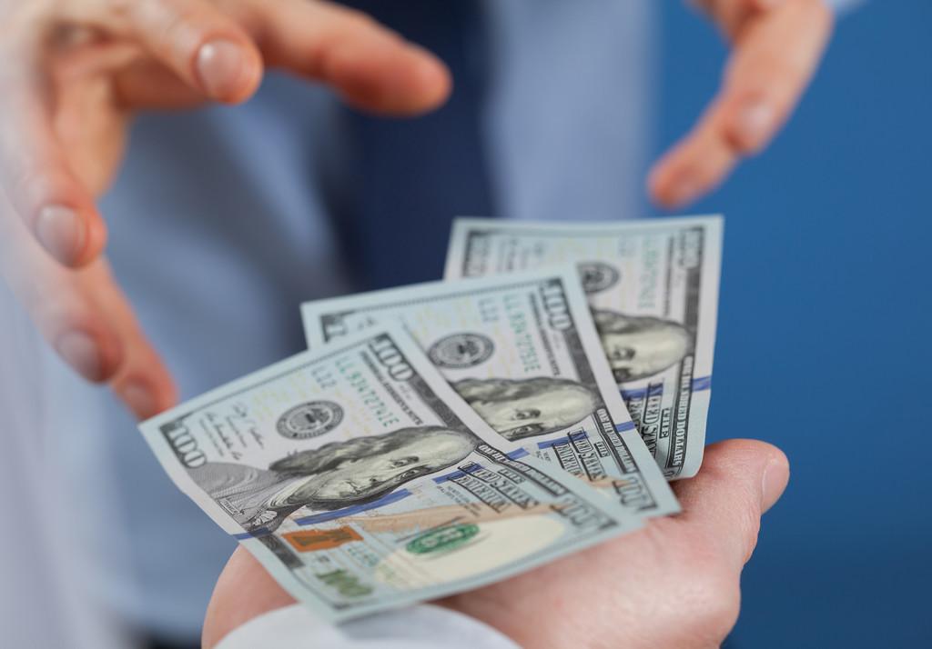 教育补贴政策最新消息,教育补贴政策最新消息📢 家长们,快来了解你的孩子能否受益!