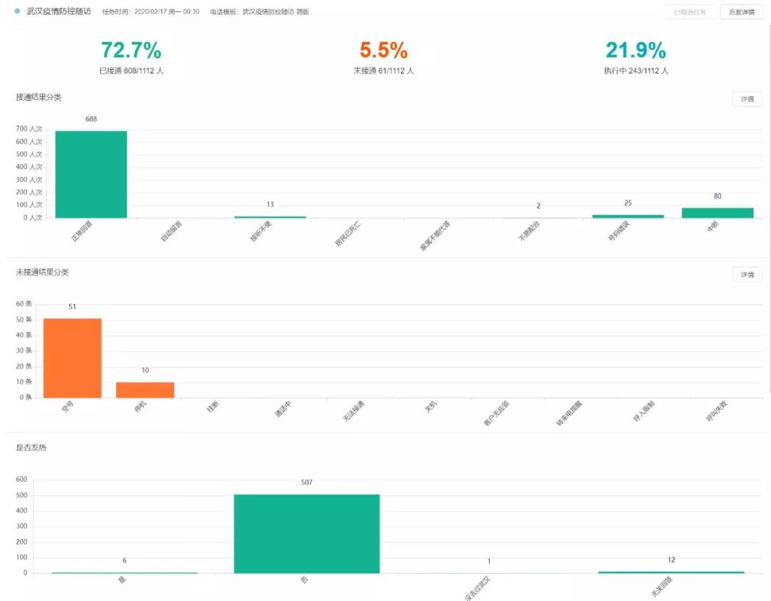 新澳门今晚开奖结果+开奖,科学分析解释说明_社区版56.852