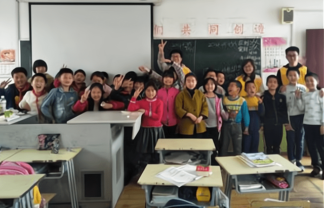 上海民办小学最新招聘,上海民办小学最新招聘,探寻教育的新机遇