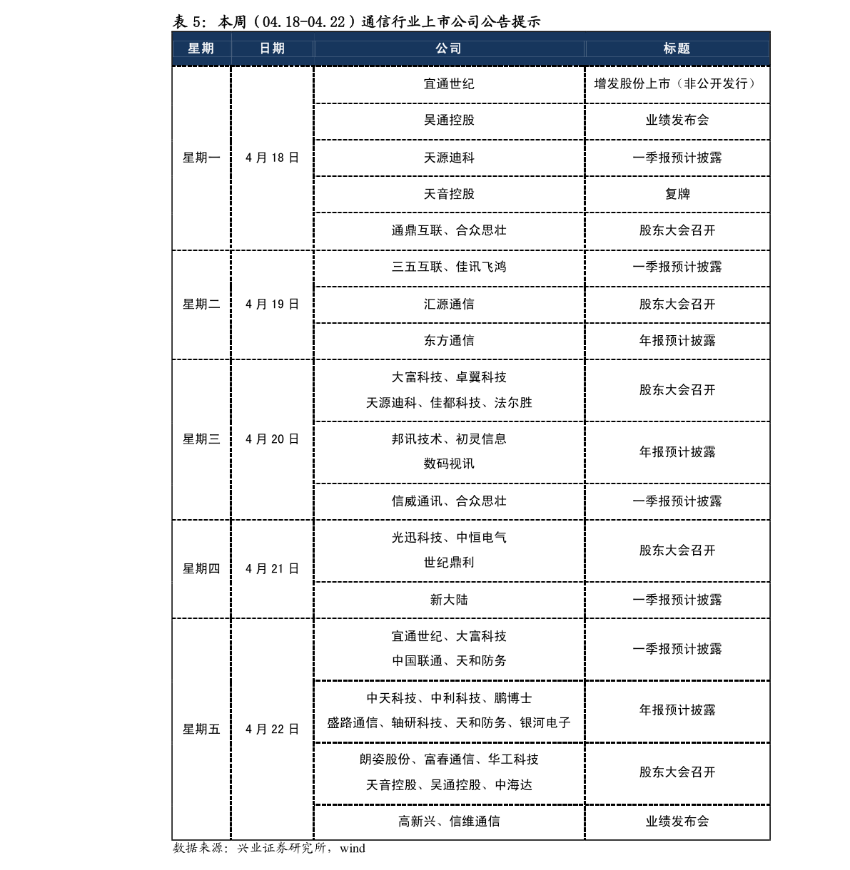 苏宁云商最新股价,苏宁云商最新股价,变化中的机遇,学习与自信的交响曲