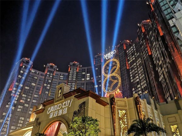 新澳门免费全年资料查询,專家解析意見_电影版34.328