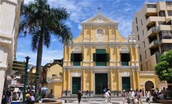 新澳门免费全年资料查询,專家解析意見_电影版34.328