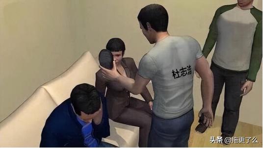 刺死辱母案最新进展,法律与道德的碰撞