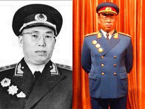 误惹帝国总裁的日常趣事揭秘，最新章节精彩呈现