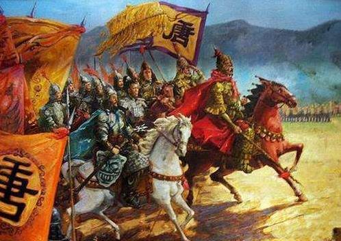 误惹帝国总裁的日常趣事揭秘,最新章节精彩呈现