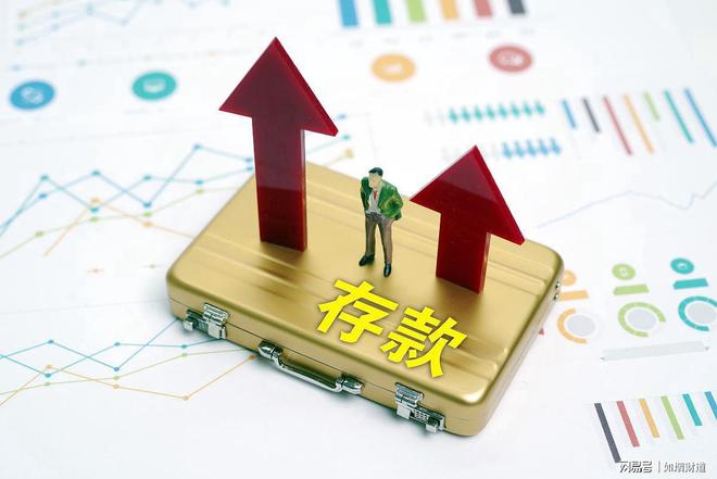 新澳门四肖三肖必开精准,灵活性执行方案_快速版81.439