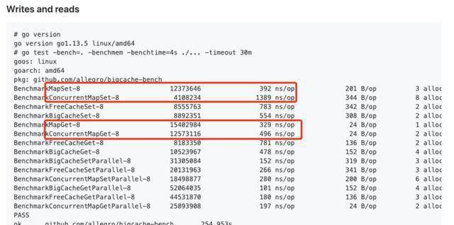 新澳门天天开奖结果,全面性解释说明_变革版34.264