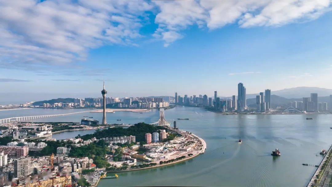 新澳门期期准,实地数据验证_美学版67.590