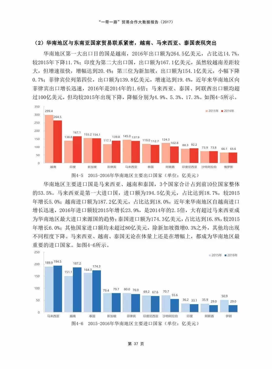 新澳门资料大全正版资料?奥利奥,实地数据评估分析_携带版56.916