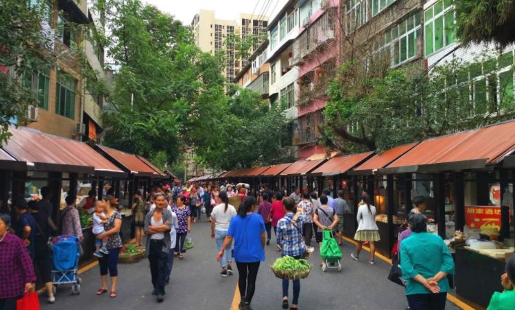 巴中城南华府最新动态,家的温馨与友情的绽放同步更新