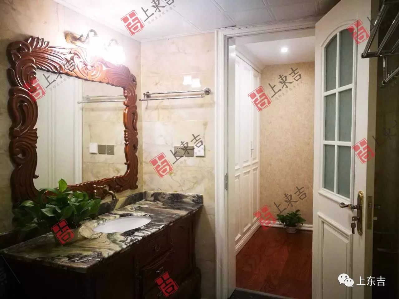 巴中城南华府最新动态,家的温馨与友情的绽放同步更新