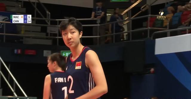 澳门2024年历史记录查询,实地数据验证_时空版56.449