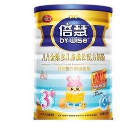 南山倍慧奶粉最新事件,自然美景中的探索之旅