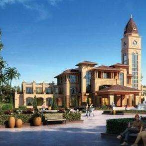 电子商务 第354页