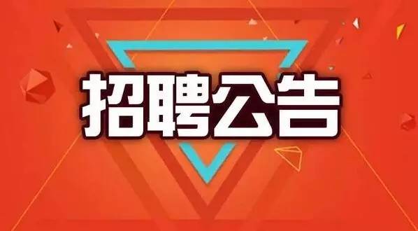 阳江事业单位最新招聘，时代脉搏与人才汇聚之地
