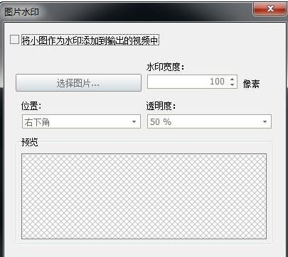 澳门九点半9点半网站,可依赖操作方案_效率版9.268