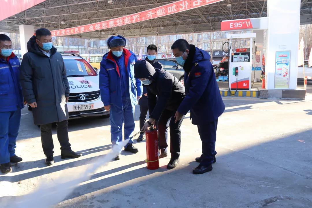 鹤岗幼儿园最新招聘日常趣事概览