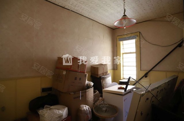 池州最新二手房探索,小巷隐藏宝藏,市场新发现