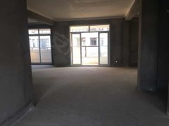 池州最新二手房探索,小巷隐藏宝藏,市场新发现