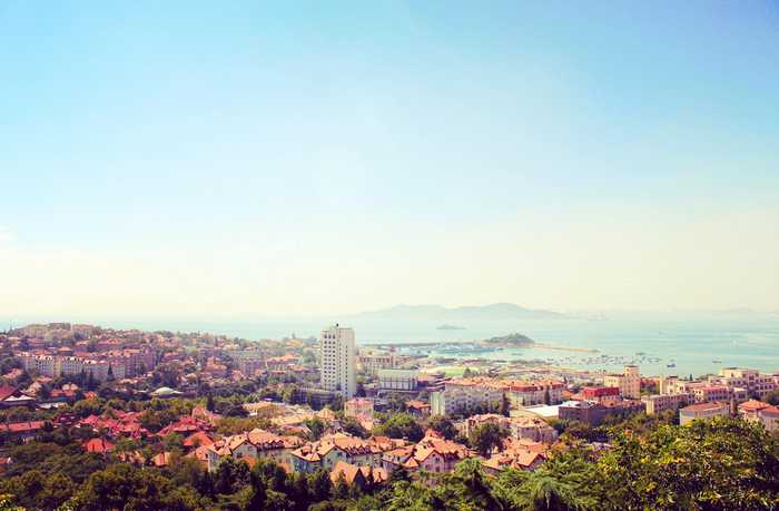 铜川新区最新动态,探索自然美景,寻觅内心平和绿洲的旅行新闻