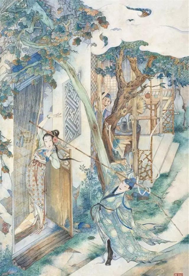 远离色情内容,寻找健康娱乐方式——合法合规的文化活动才是明智之选。