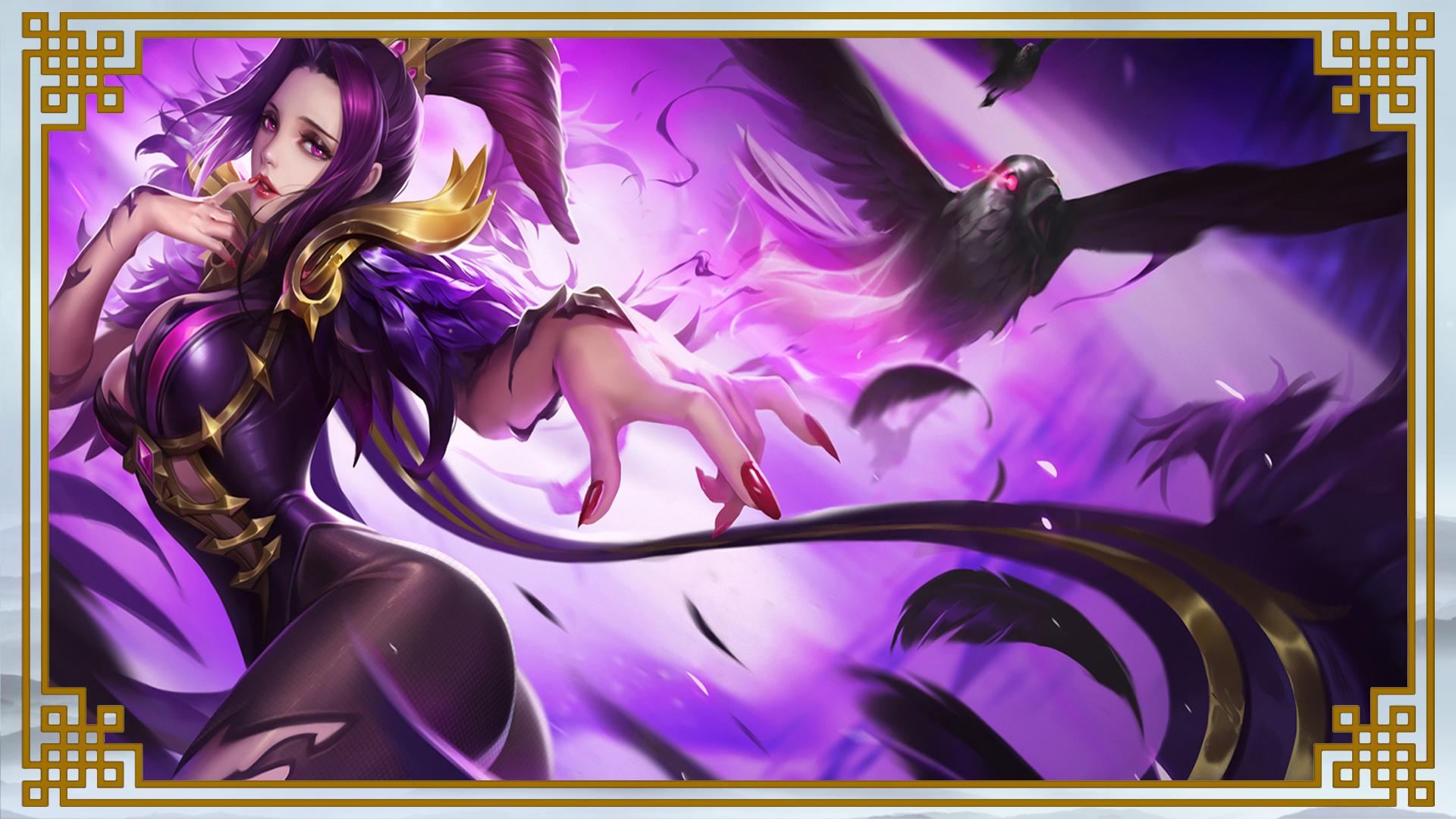 苹果平板电脑最新款价格,时代印记与科技的完美结合