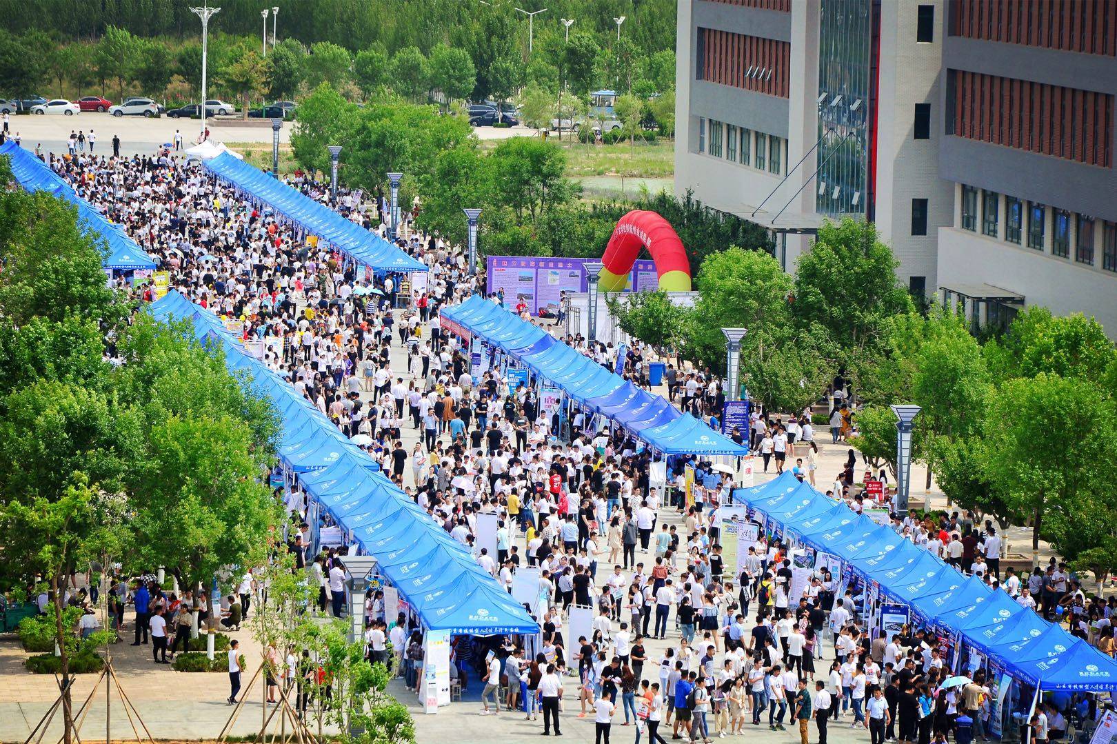 邢台沙河市最新招聘,小巷深处的独特职业机遇