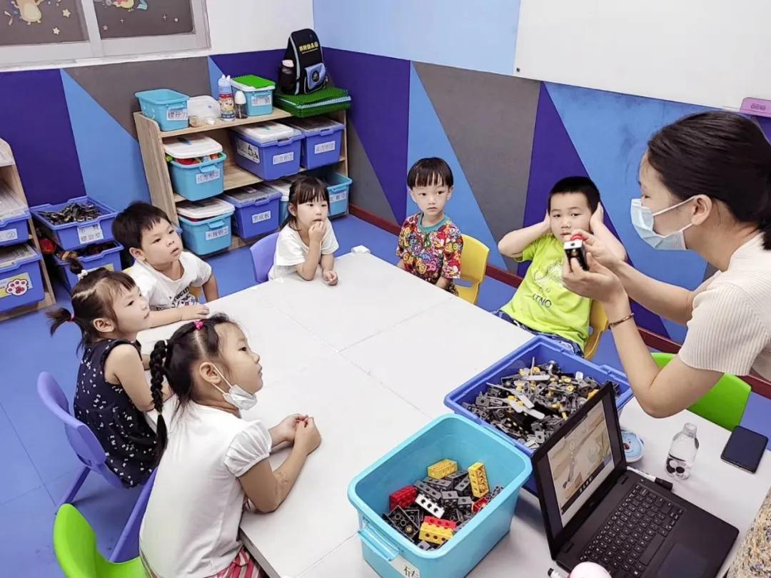 天夏智慧最新动态及相关观点解析