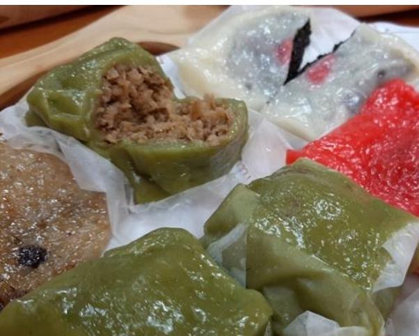 皮皮最新更新,巷弄深处的独特风味探索之旅