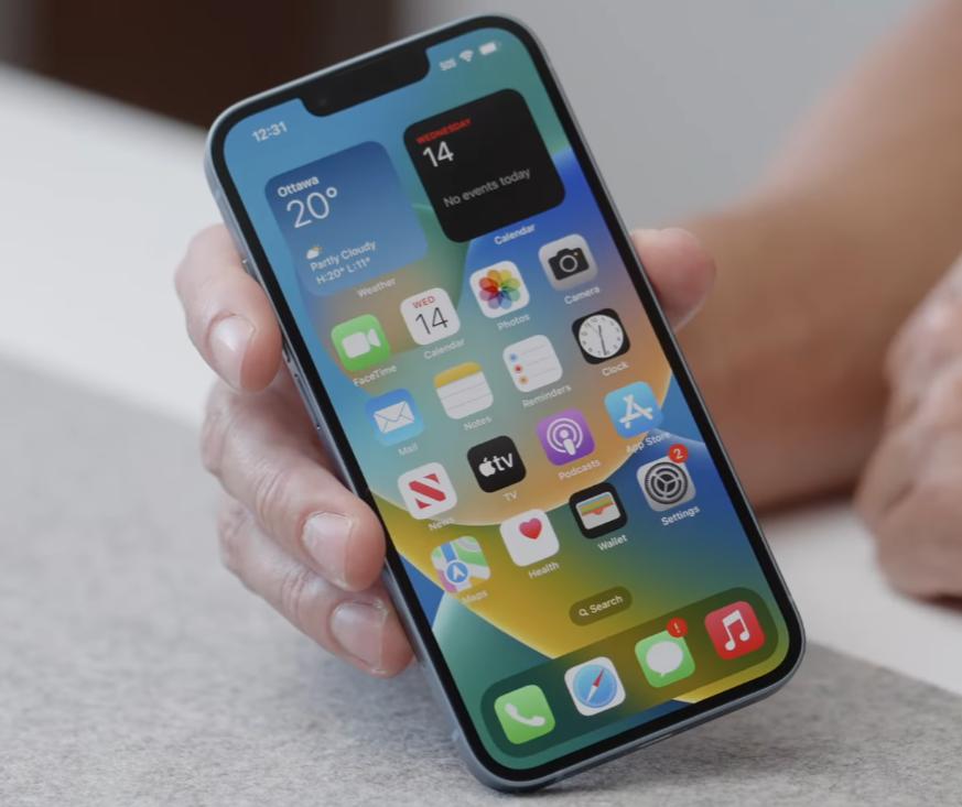 iphone最新价格,数据指导策略规划_计算版94.189