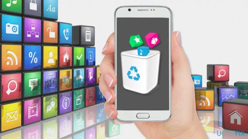 oppo 最新款,全面实施策略设计_先锋科技94.239