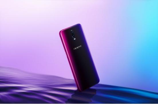 oppo 最新款,全面实施策略设计_先锋科技94.239