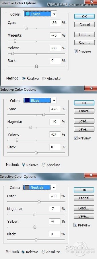 ps 最新版,数据详解说明_幻想版94.428