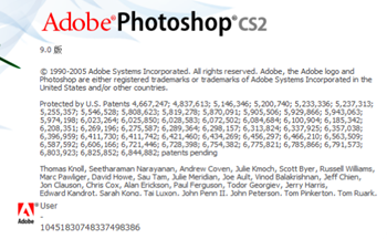 ps 最新版,数据详解说明_幻想版94.428
