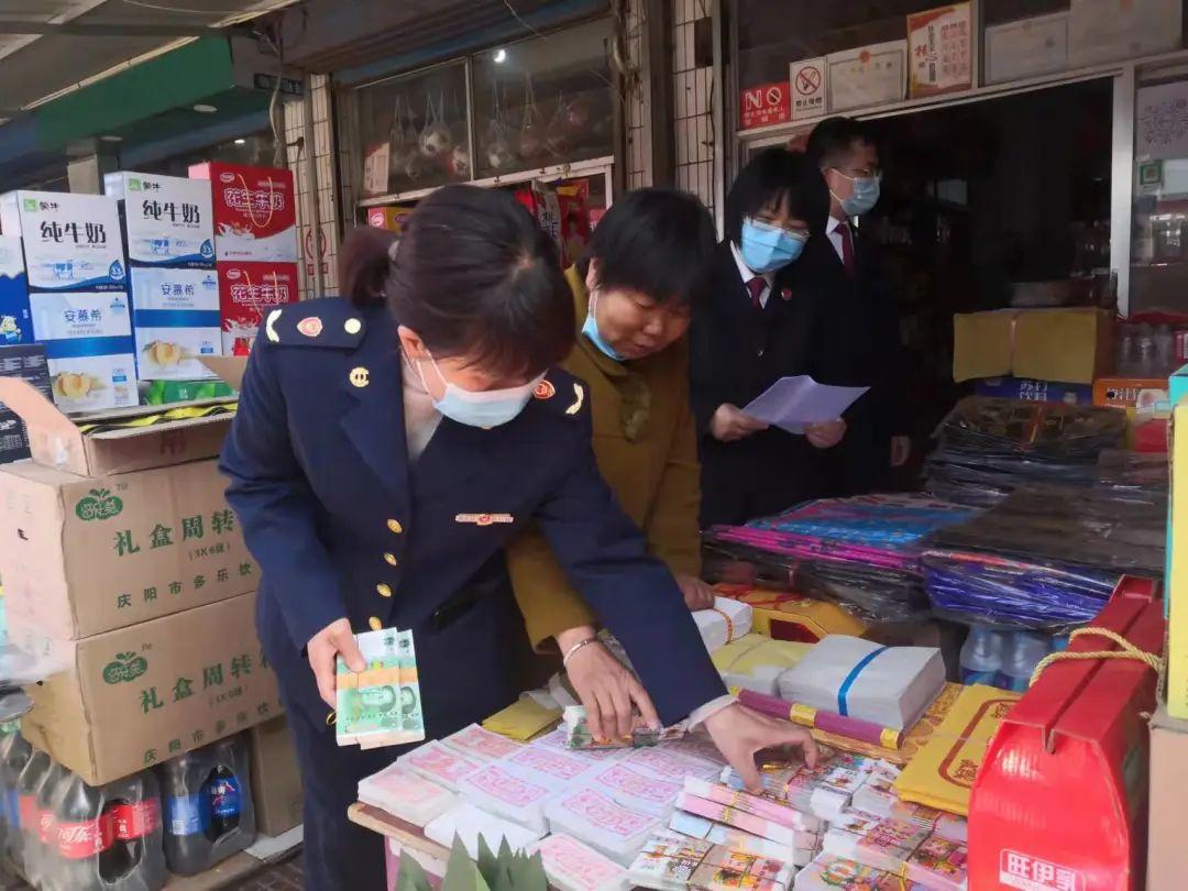 qq最新头像,实地验证实施_轻量版94.433