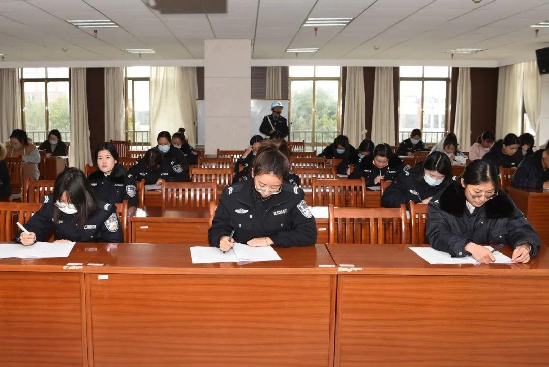 关于辅警改革最新消息,详细数据解读_冷静版94.842