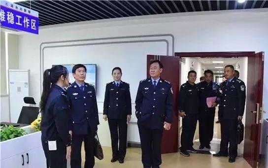 关于辅警改革最新消息,详细数据解读_冷静版94.842