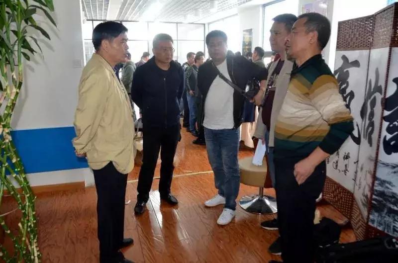 电子商务 第346页