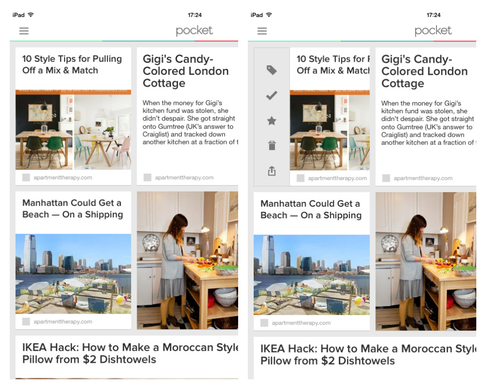 加拿大移民最新,设计规划引导方式_理想版94.450
