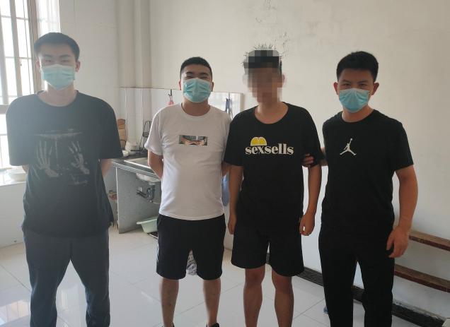 北京市最新规定,專家解析意見_用心版94.904