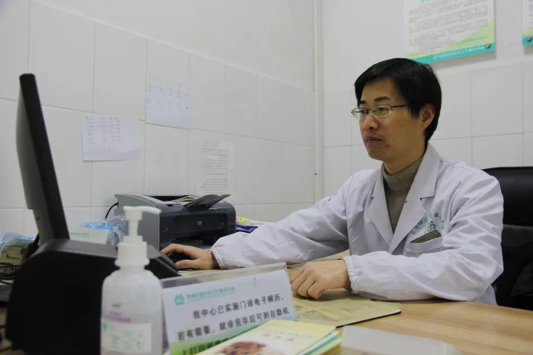 北仑最新招聘,动力工程及工程热物理_丰富版94.587